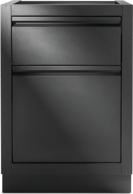 OASIS® Waste Drawer Cabinet - IM-WDC-MK-1