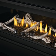 Beach Fire Kit