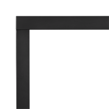 Classic Black Surround