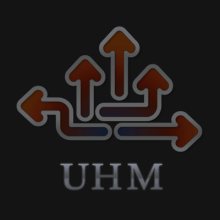 Universal Heat Management