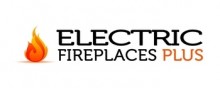 electric-fireplaces-plus-logo