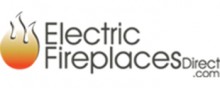 electric-fireplaces-direct-logo