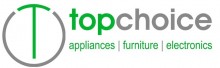 Logo_Top_Choice_Electronics