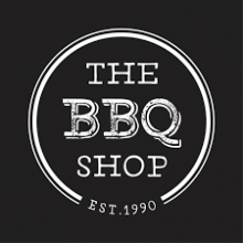 BBQ-Shop-logo