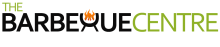 Barbeque-Centre-logo