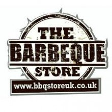 Barbeque-Store-logo