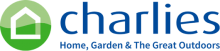 Charlies-logo