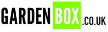 Garden-Box-logo