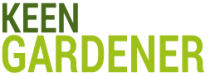 Keen-Gardener-logo