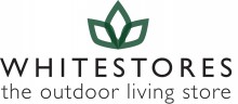 Whitestores-logo