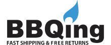logo-bbqing-com