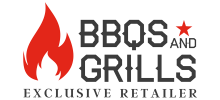 logo-bbqsgrills