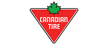 Canadian-Tire-Logo