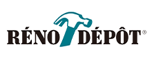 RenoDepot-Dealer-logo