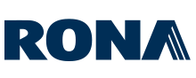 Rona-Dealer-logo