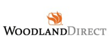 Woodland-Direct-logo