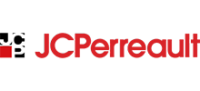 dealer-logo-JCPerreault