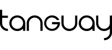 dealer-logo-Tanguay