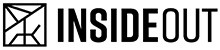 inside-out-dealer-logo