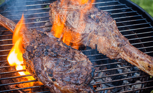 GrillBlog-grillFire-Feature-greasefires