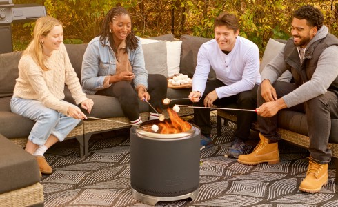 grillsBlog-feature-TimberwolfCooking