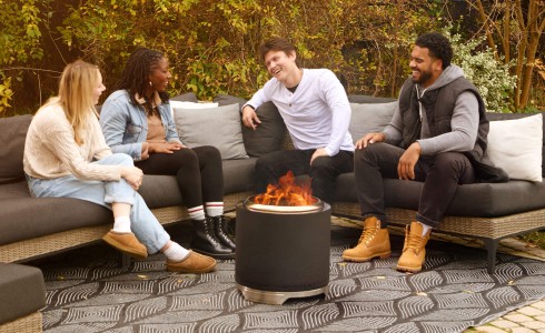 grillsBlog-feature-Timberwolf