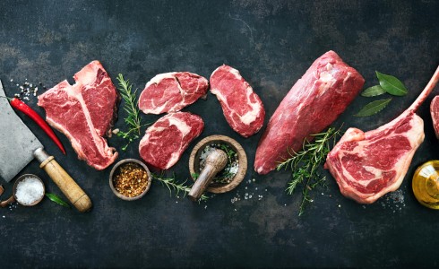 GrillsBlog-Feature-PrimalVSubPrimal-15aug25