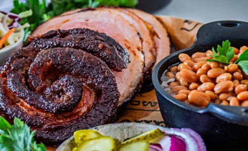 RecipeBlog - Pork Belly Brisket - Feature