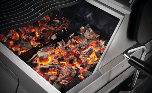 GrillBlog-Feature-bestCharcoal-28aug25