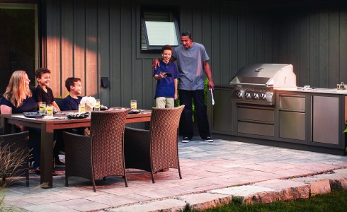 GrillsBlog-Feature-BestBuiltIN-28aug25