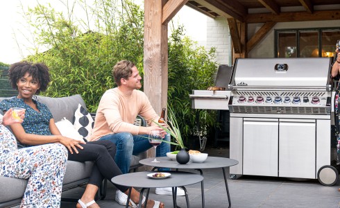 grillsBlog-feature-BestGasGrills