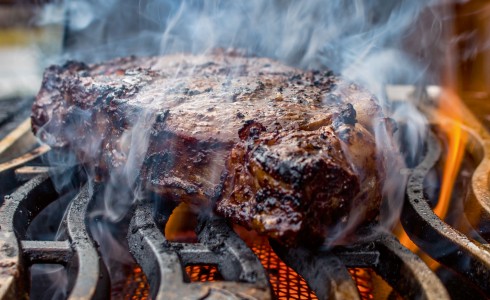 grillsBlog-feature-foodSticking