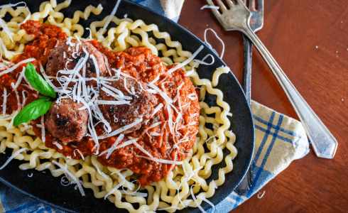 GrillBlog-Feature-LeftoverTasteGood-08may26