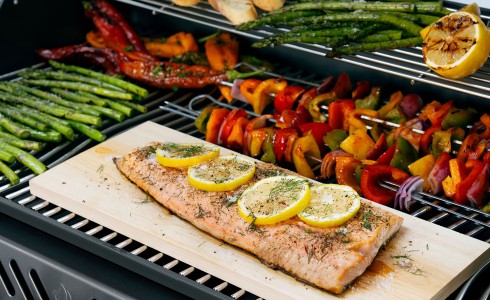 grillsBlog-feature-GasGrillsSetup