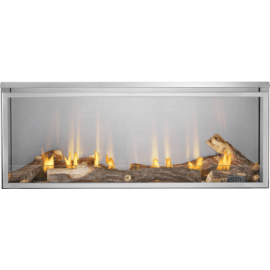 Galaxy™ 50 Outdoor Fireplace - GSS50NE