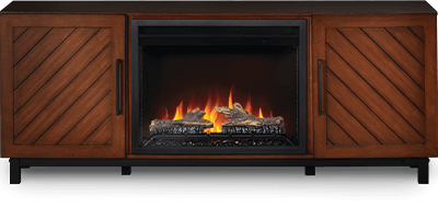 The Bella - NEFP26-3120WN | Napoleon