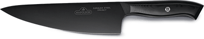 Phantom Chefs Knife - 55218