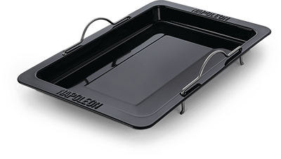 Grill Roasting Pan - 56055