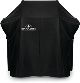 Rogue® 525 Models Grill Cover - 61527