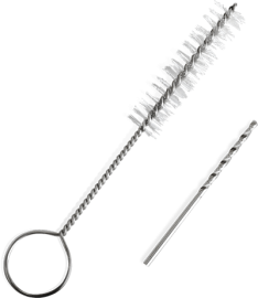 JETFIRE™ Burner Brush Maintenance Kit - 62050