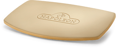 Napoleon - PRO285E-BK - TravelQ™ PRO285E Portable Electric Grill-PRO285E-BK  | Kleckner & Sons Appliances & Electronics