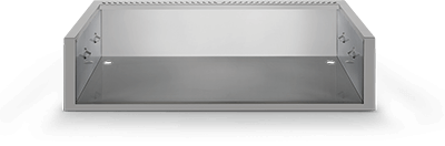 Zero Clearance Liner for BIG44 for Built-in 700 Series 44 - BI-4823-ZCL