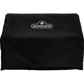 300 Series 32 Built-in Grill Cover - GACV005