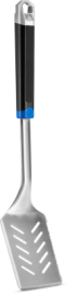Grill Spatula Essential Series - GATL003