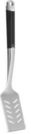 Premium Grill Spatula PRO Series - GATL007
