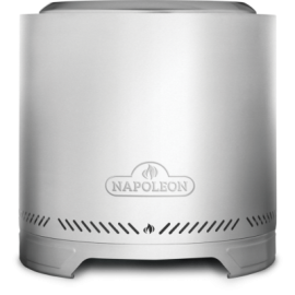 Timberwolf Smokeless Fire Pit (NWFPMTI-SS) | Napoleon