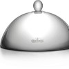 Gallery Image 0 - Stainless Steel Cooking Dome