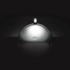 Gallery Image 1 - Stainless Steel Cooking Dome