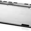 Gallery Image 1 - Stainless Steel Griddle Insert