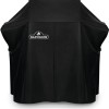 Gallery Image 0 - Rogue® 365 Series